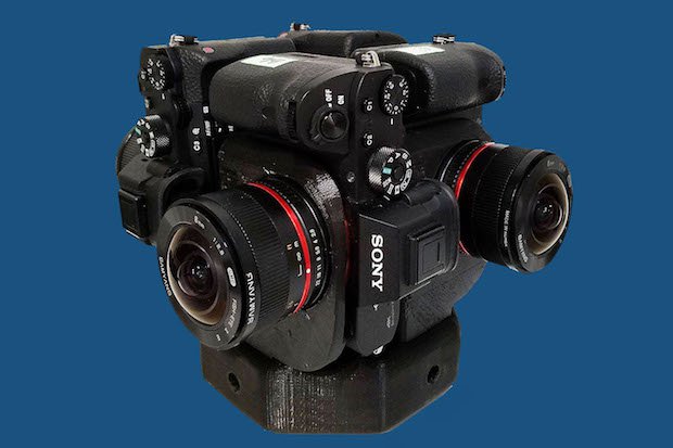 sumo-find-360-degree-low-light-photography-solution-with-3d-printed